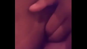 Preview 3 of Grup Gay - video-1520642517