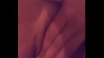 Preview 1 of Grup Gay - video-1520642517