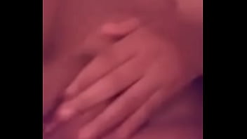 Preview 4 of Grup Gay - video-1520642517