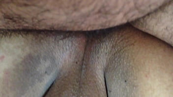 Preview 2 of Www Pornament - faris (4).MOV