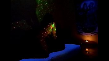 Preview 2 of Tel Athha - BIANCA MASSAGISTA  - MASSAGEM RELAXANTE,  MASSAGEM TAILANDESA,  SENSUAL