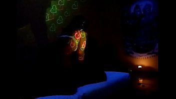 Preview 1 of Tel Athha - BIANCA MASSAGISTA  - MASSAGEM RELAXANTE,  MASSAGEM TAILANDESA,  SENSUAL