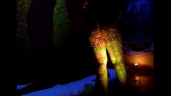 Preview 4 of Tel Athha - BIANCA MASSAGISTA  - MASSAGEM RELAXANTE,  MASSAGEM TAILANDESA,  SENSUAL