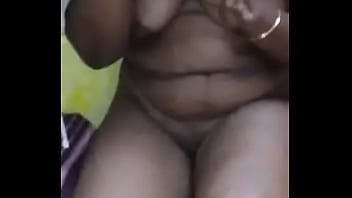Preview 2 of Mass Bbw - VID-20171121-WA0027