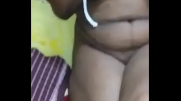 Preview 4 of Mass Bbw - VID-20171121-WA0027