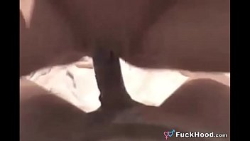 Preview 3 of G I Xinh A T Cho Ng I Y U Y - Real Sextape Teenager Dildoing Her Pussy &amp_ Banged For Facial Cum Wash