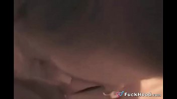 Preview 4 of G I Xinh A T Cho Ng I Y U Y - Real Sextape Teenager Dildoing Her Pussy &amp_ Banged For Facial Cum Wash