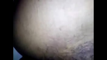 Preview 3 of Bbw Mom Porno Indir - mi negra se masturba