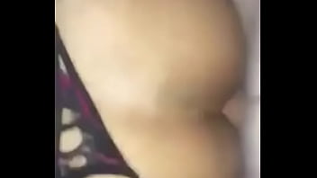 Preview 3 of Squirt Works - Se coje a su putita