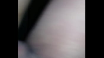Preview 2 of Rep Anal Xxx - 20180329 070252