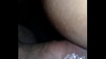 Preview 1 of Rep Anal Xxx - 20180329 070252