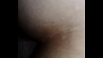 Preview 4 of Rep Anal Xxx - 20180329 070252