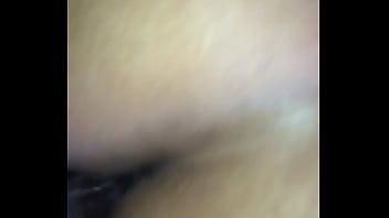 Preview 1 of Kendar Lsut - A63B6ABF-1B72-4C8F-84E0-BCE1B125B394.MOV