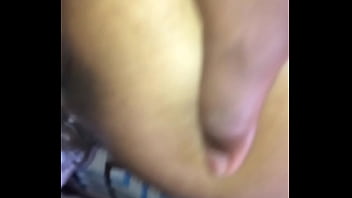 Preview 4 of Kendar Lsut - A63B6ABF-1B72-4C8F-84E0-BCE1B125B394.MOV