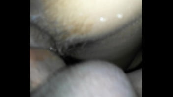 Preview 2 of Megan Sky Sex - SR VIDEOS (10)