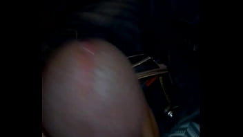 Preview 1 of Moltinggrowlv - VID 20180404 180242