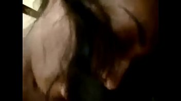 Preview 2 of Je Master - Bangladeshi hard fucked &amp_ sloppy spit kiss