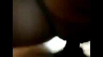 Preview 1 of Je Master - Bangladeshi hard fucked &amp_ sloppy spit kiss