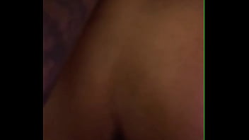 Preview 4 of Gini Xxi School - Amateur Kenyan model