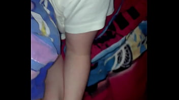 Preview 2 of Xxx Mijk - VID 20180317 211404
