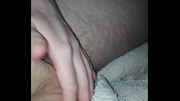 Preview 1 of Xxx Mijk - VID 20180317 211404