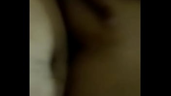 Preview 3 of Lithuanian Hidden Cam - Sentando bem  Santo Andre - SP