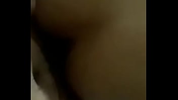Preview 1 of Lithuanian Hidden Cam - Sentando bem  Santo Andre - SP