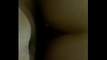 Preview 4 of Lithuanian Hidden Cam - Sentando bem  Santo Andre - SP