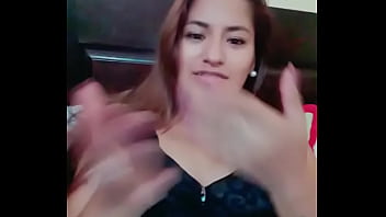 Preview 2 of Rosane Arkle - VID-20180221-WA0015