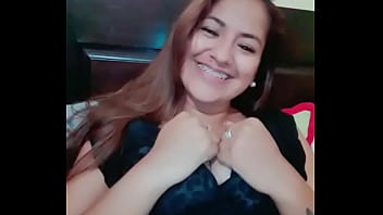Preview 4 of Rosane Arkle - VID-20180221-WA0015