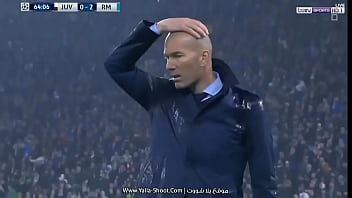 Preview 4 of Chav Whore Part 2 - cr73