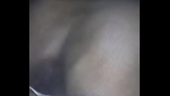 Preview 3 of Www Vorgen Six Indias Xxx Comx - Video de Flkta-3.Nogales