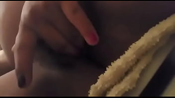Preview 4 of Oiled Big Ass Booty - Embarazada Dolores Hidalgo