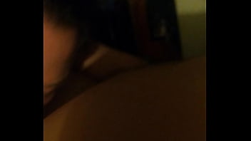 Preview 2 of Innocent Beauty Cash - #Getting my cock sucked