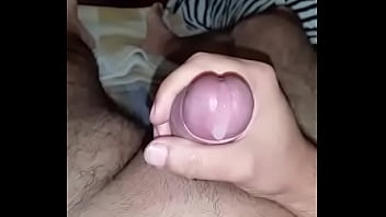 Preview 3 of Shishy Dee - WhatsApp Video 2018-04-04 at 6.30.08 AM