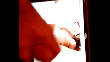 Preview 2 of Valerietv - Pra vc Cadela