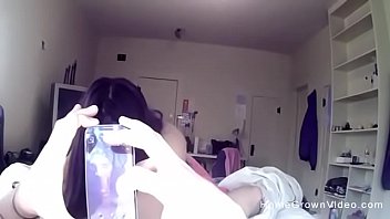 Preview 2 of Young Girl Xxxxx Vedios - Fucking my gf on hidden cam