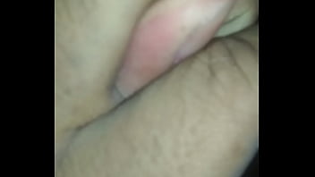 Preview 4 of French Extrem Hot - VID 20180404 180217