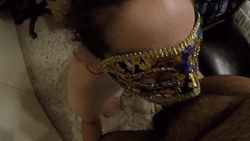 Preview 4 of Wwwwwxxxxco - trailer-My Gf&#039_s blowjob and deepthroat