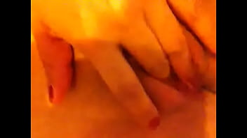 Preview 3 of Sod Tami - VID-20150803-WA0033