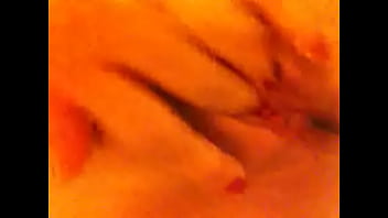 Preview 4 of Sod Tami - VID-20150803-WA0033