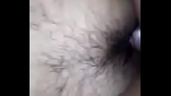 Preview 3 of Oh O - aunti vid