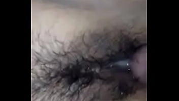 Preview 1 of Oh O - aunti vid