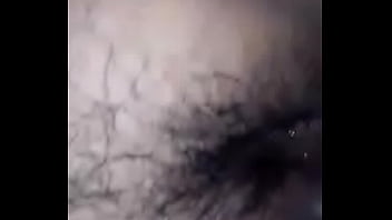 Preview 4 of Oh O - aunti vid
