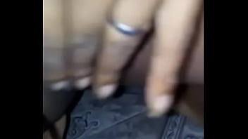 Preview 3 of Mi Vecina La Casada Mp4 - VID-20180401-WA0017