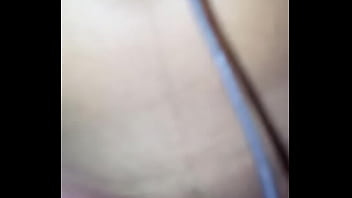Preview 1 of Mi Vecina La Casada Mp4 - VID-20180401-WA0017