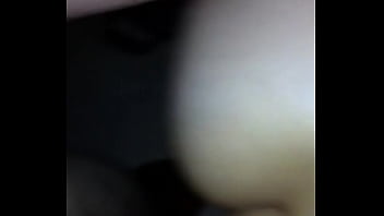 Preview 1 of Indian Mature Aunty Dowmload - trim.FA333AEA-0D3E-42AB-8EFD-0E724DD28C0F.MOV