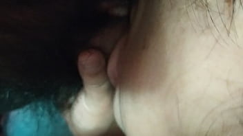 Preview 4 of Indian Mature Aunty Dowmload