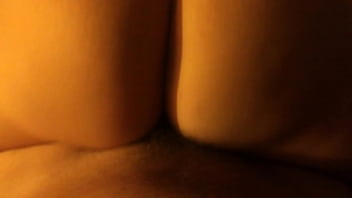 Preview 1 of Jav Tviks - Big ass riding my cock