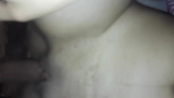 Preview 4 of Mom Son Incist - 20180402 062546